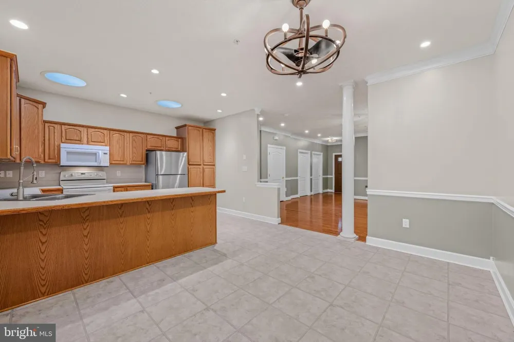 13145 LITTLE HAYDEN CIRCLE Hagerstown, MD 21742