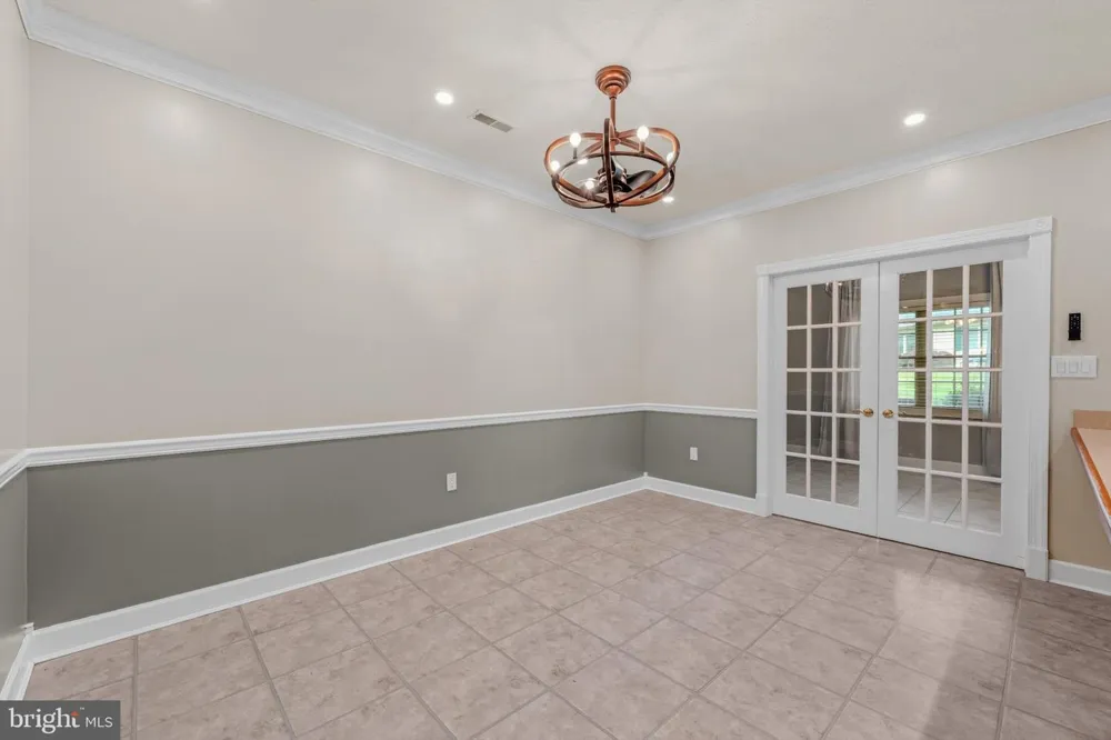 13145 LITTLE HAYDEN CIRCLE Hagerstown, MD 21742