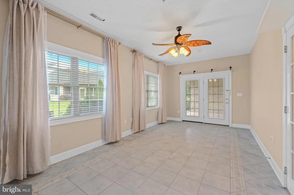 13145 LITTLE HAYDEN CIRCLE Hagerstown, MD 21742