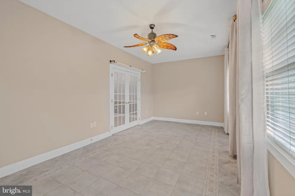 13145 LITTLE HAYDEN CIRCLE Hagerstown, MD 21742