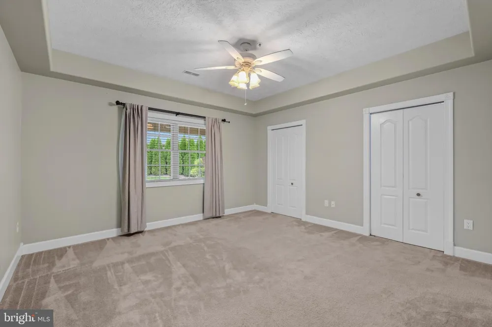 13145 LITTLE HAYDEN CIRCLE Hagerstown, MD 21742
