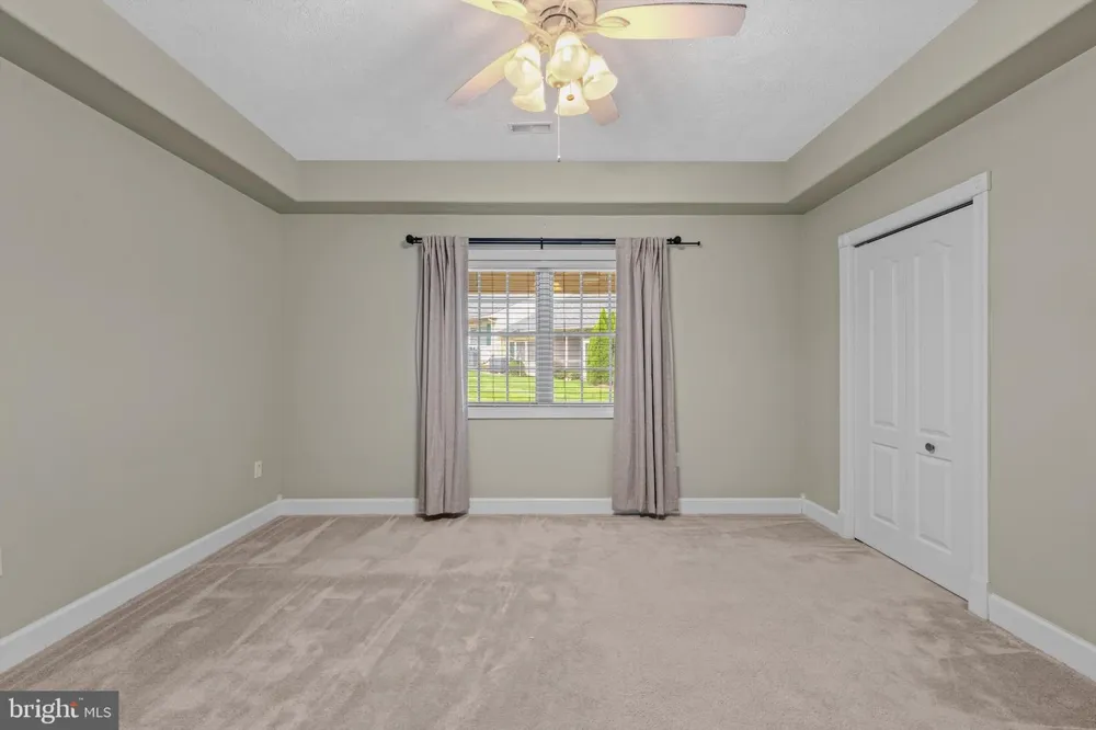 13145 LITTLE HAYDEN CIRCLE Hagerstown, MD 21742