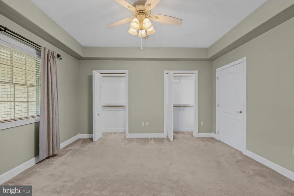 13145 LITTLE HAYDEN CIRCLE Hagerstown, MD 21742