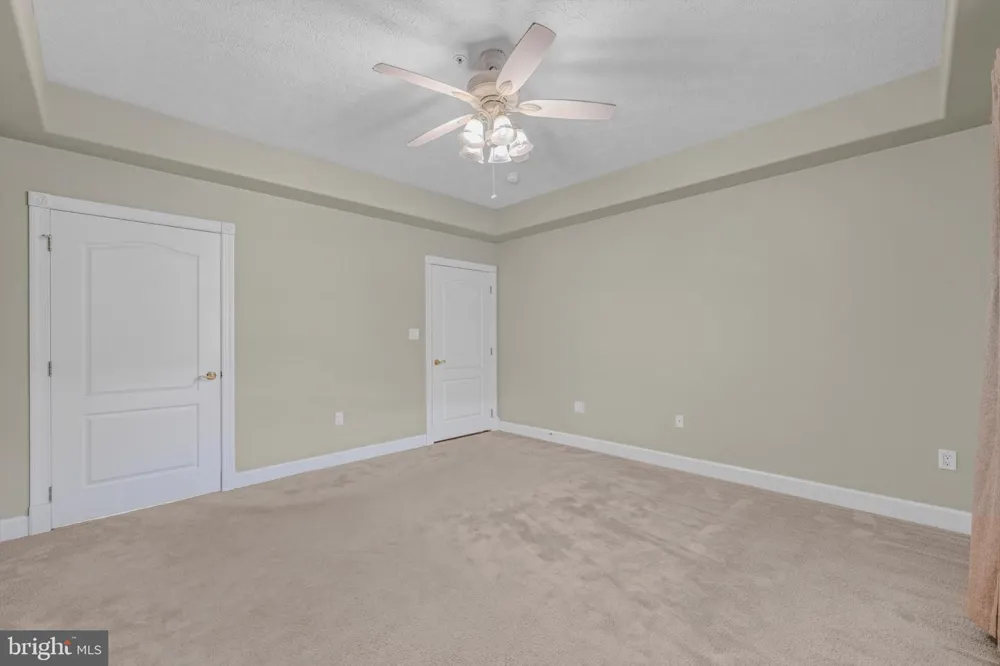 13145 LITTLE HAYDEN CIRCLE Hagerstown, MD 21742