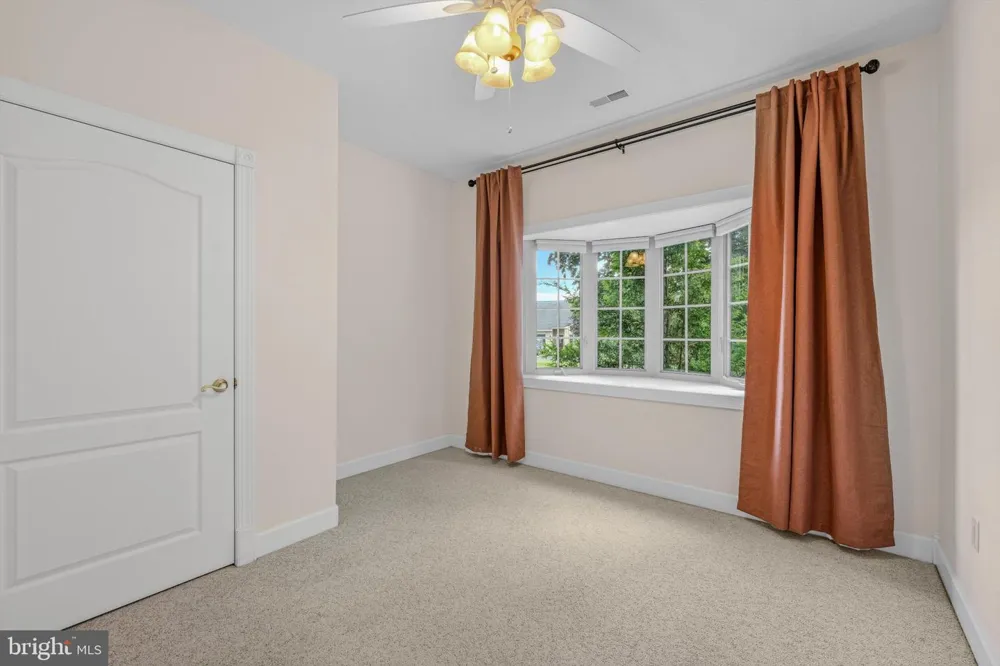 13145 LITTLE HAYDEN CIRCLE Hagerstown, MD 21742
