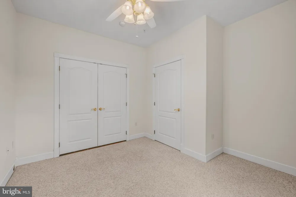 13145 LITTLE HAYDEN CIRCLE Hagerstown, MD 21742