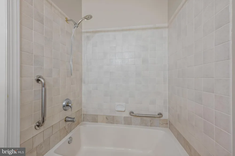 13145 LITTLE HAYDEN CIRCLE Hagerstown, MD 21742