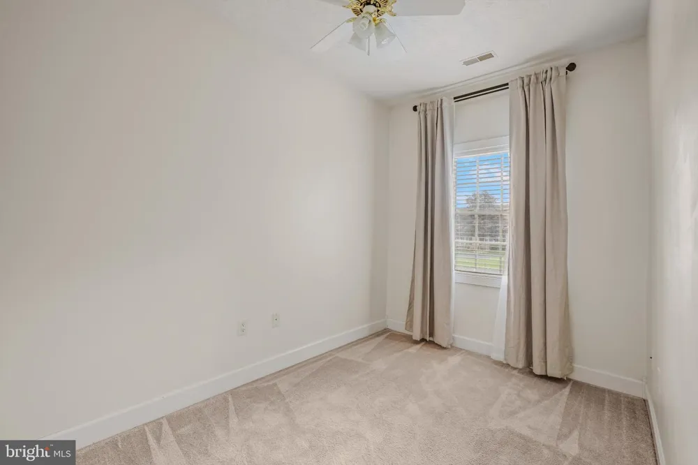 13145 LITTLE HAYDEN CIRCLE Hagerstown, MD 21742