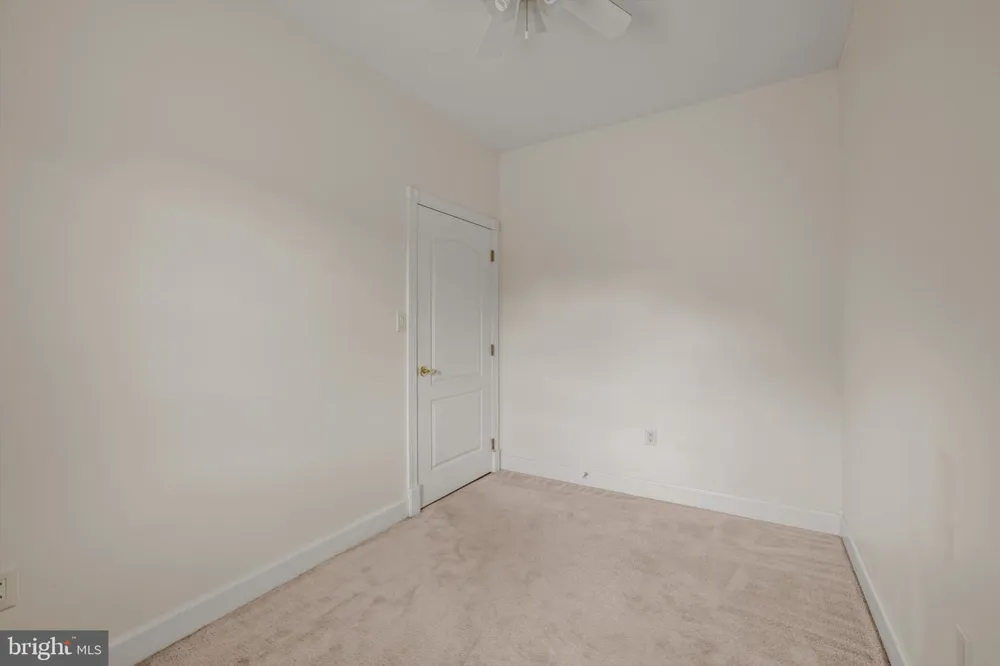 13145 LITTLE HAYDEN CIRCLE Hagerstown, MD 21742