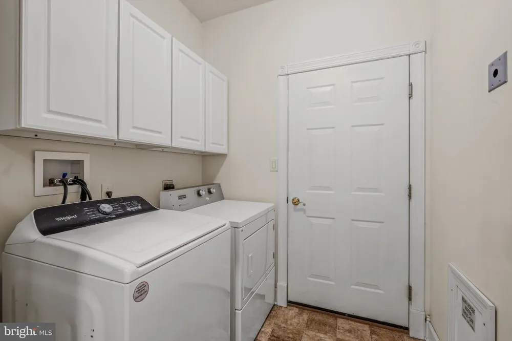 13145 LITTLE HAYDEN CIRCLE Hagerstown, MD 21742