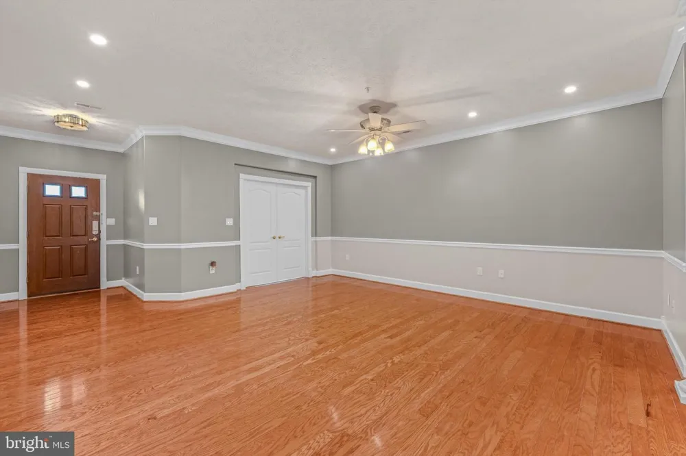 13145 LITTLE HAYDEN CIRCLE Hagerstown, MD 21742