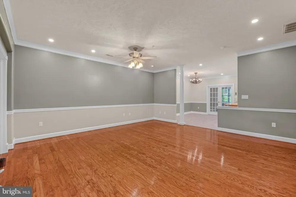 13145 LITTLE HAYDEN CIRCLE Hagerstown, MD 21742