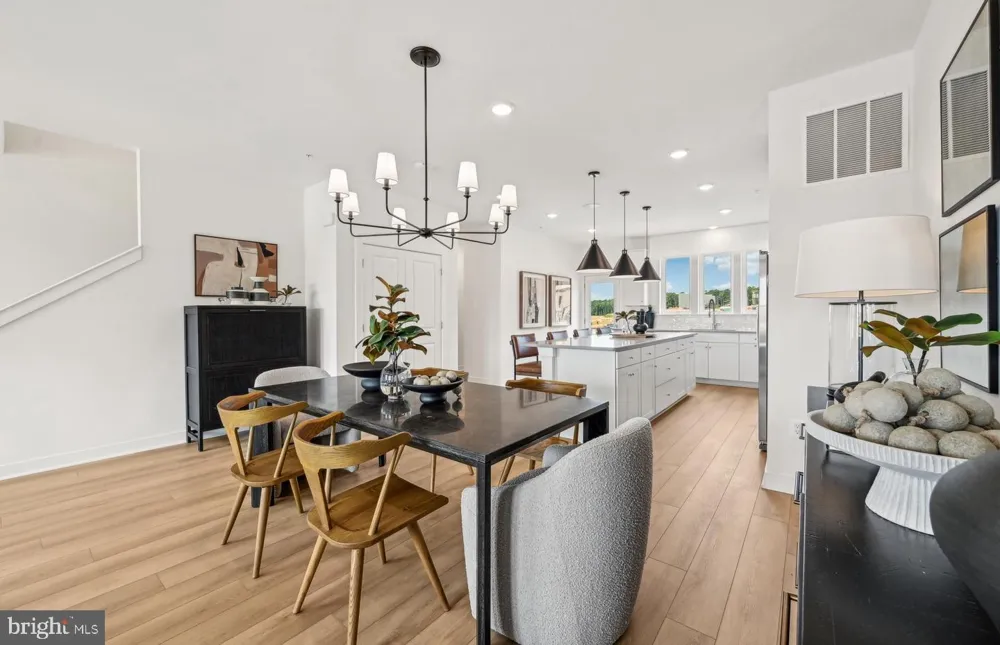 1201 BEAR OAK LANE Laurel, MD 20724