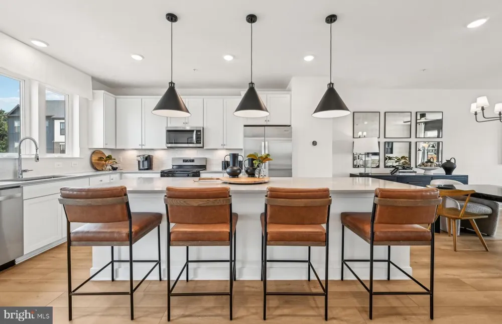 1201 BEAR OAK LANE Laurel, MD 20724