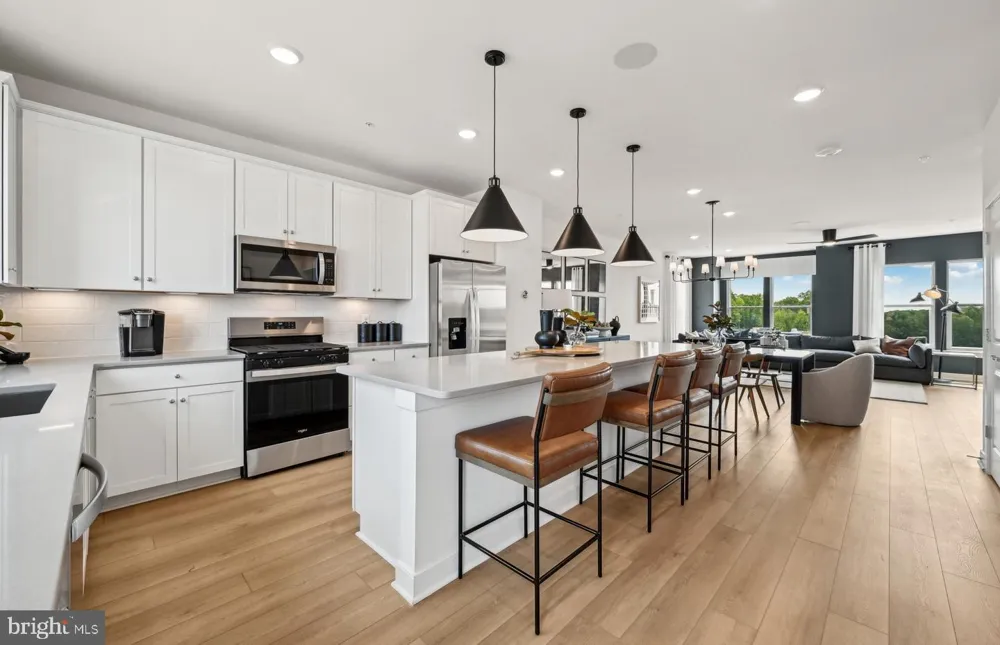 1201 BEAR OAK LANE Laurel, MD 20724