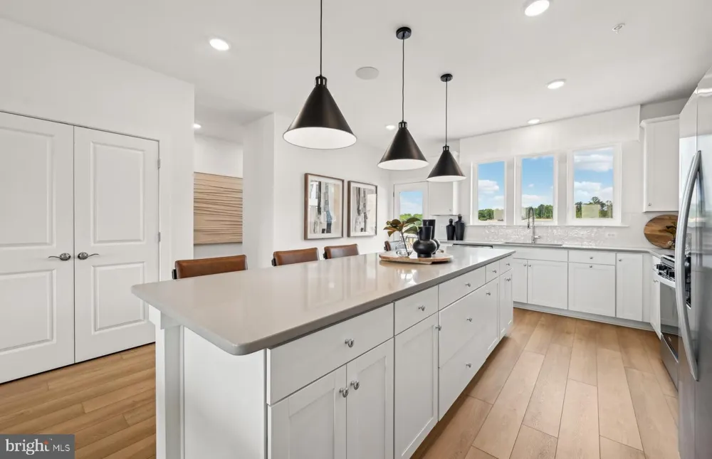 1201 BEAR OAK LANE Laurel, MD 20724