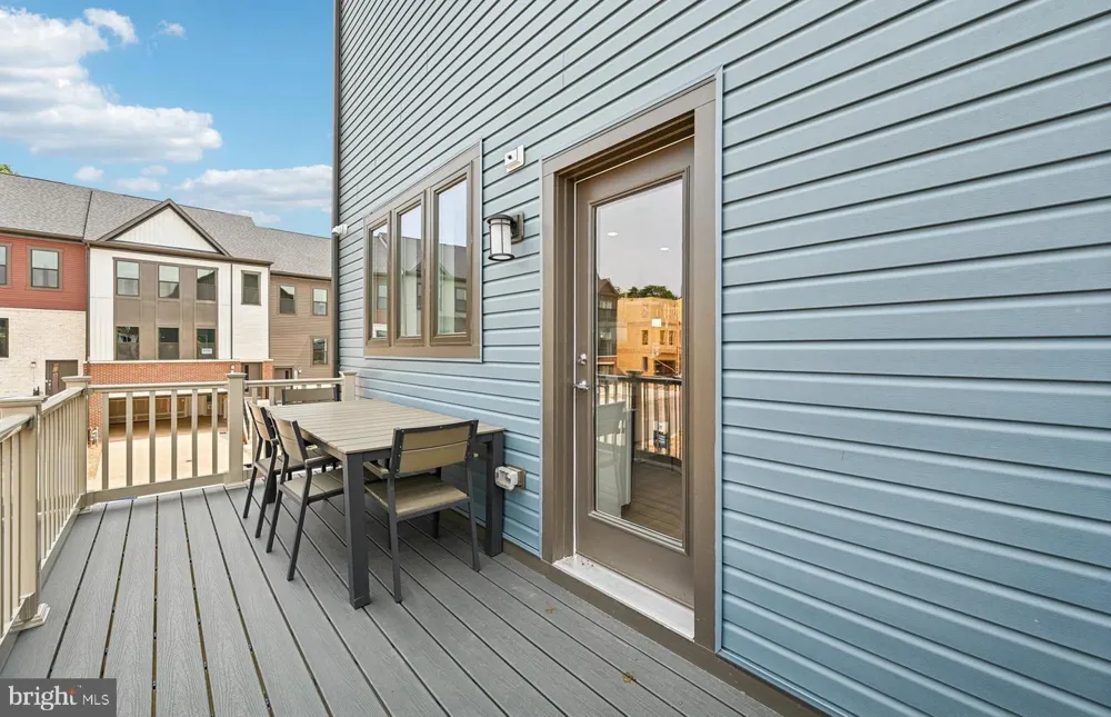 1201 BEAR OAK LANE Laurel, MD 20724