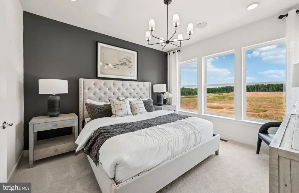 1201 BEAR OAK LANE Laurel, MD 20724