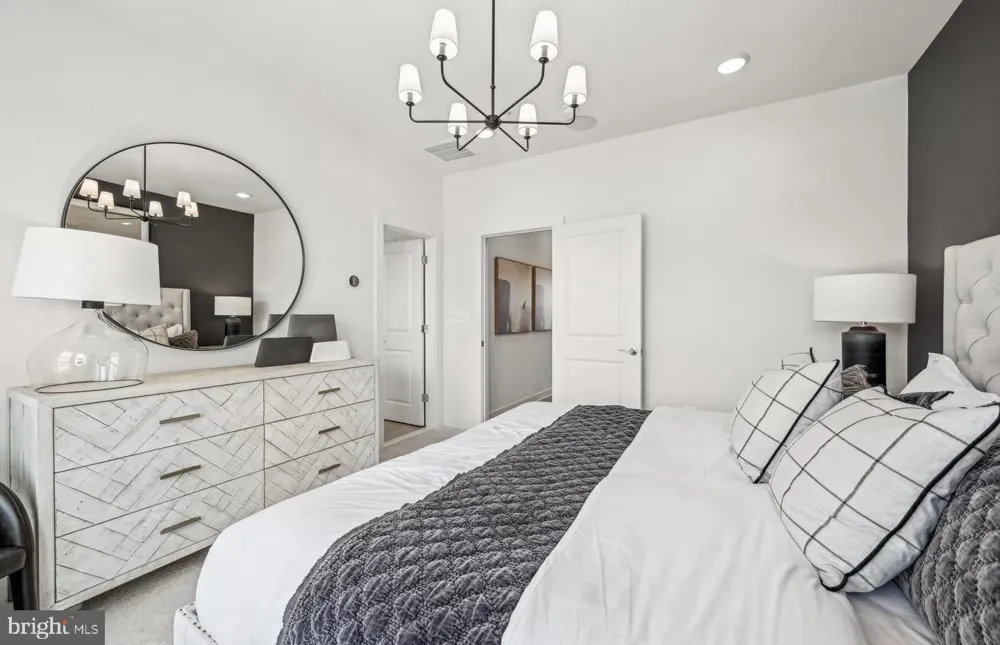 1201 BEAR OAK LANE Laurel, MD 20724