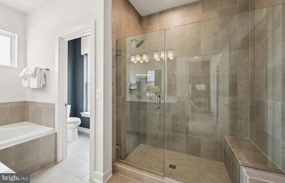 1201 BEAR OAK LANE Laurel, MD 20724