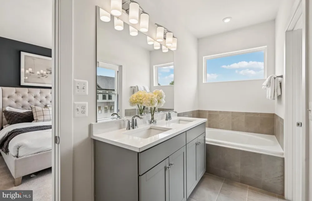 1201 BEAR OAK LANE Laurel, MD 20724