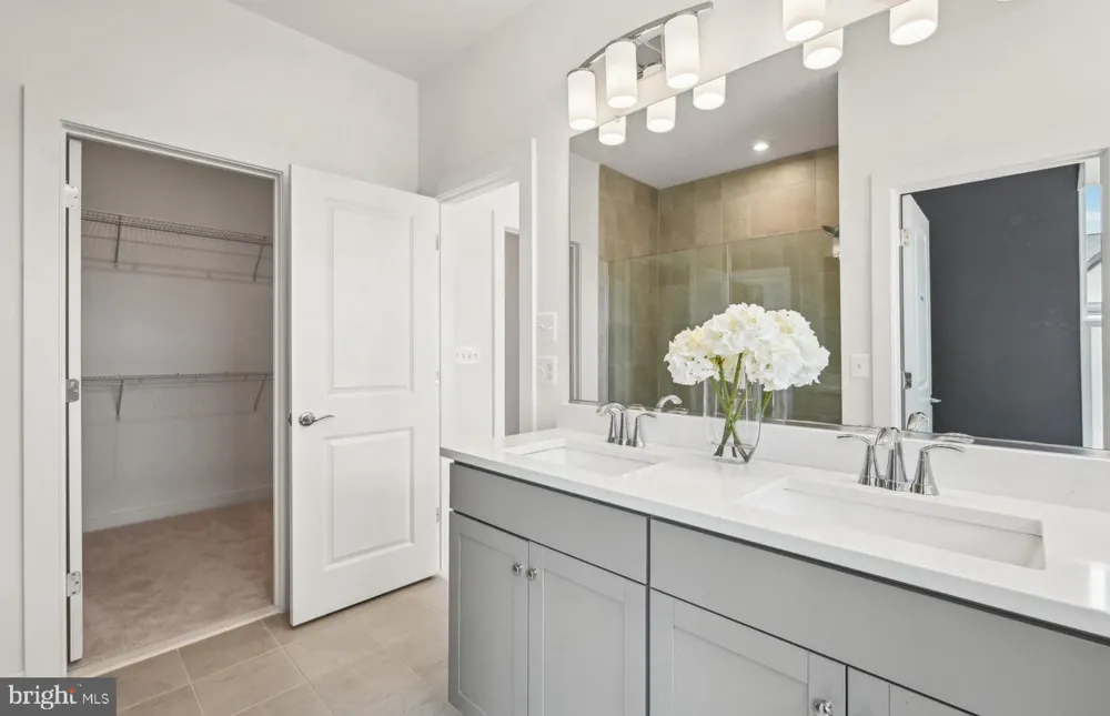 1201 BEAR OAK LANE Laurel, MD 20724