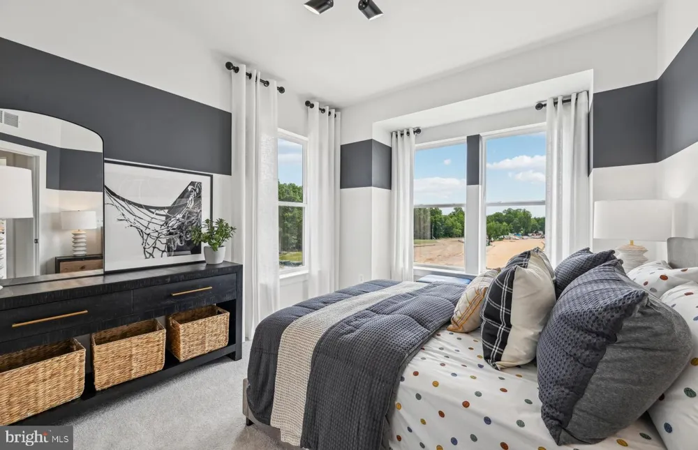 1201 BEAR OAK LANE Laurel, MD 20724