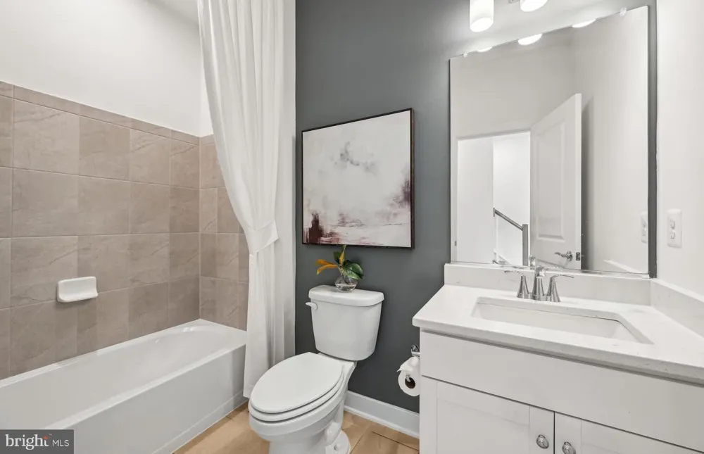 1201 BEAR OAK LANE Laurel, MD 20724