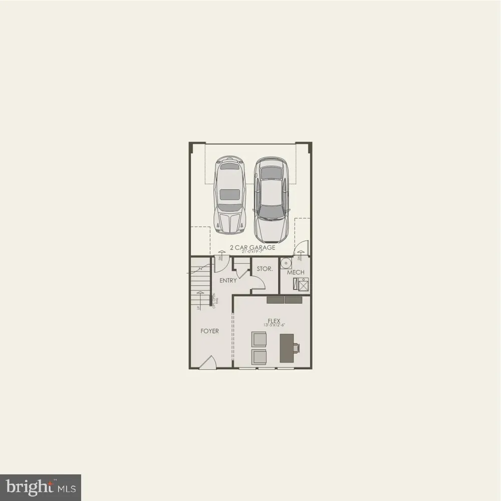 1201 BEAR OAK LANE Laurel, MD 20724