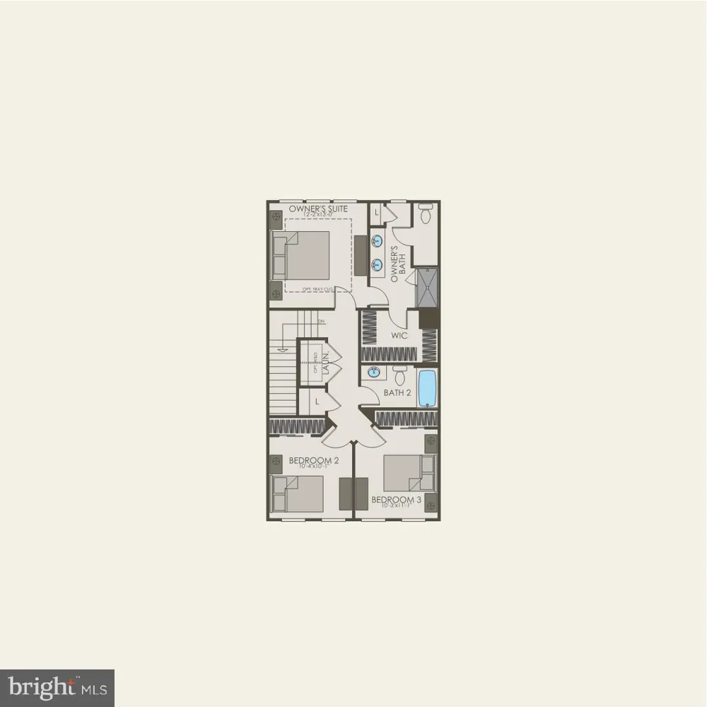 1201 BEAR OAK LANE Laurel, MD 20724