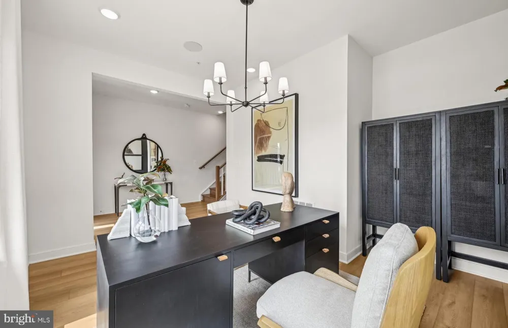 1201 BEAR OAK LANE Laurel, MD 20724