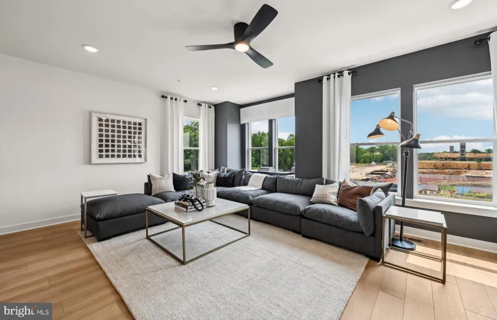 1201 BEAR OAK LANE Laurel, MD 20724