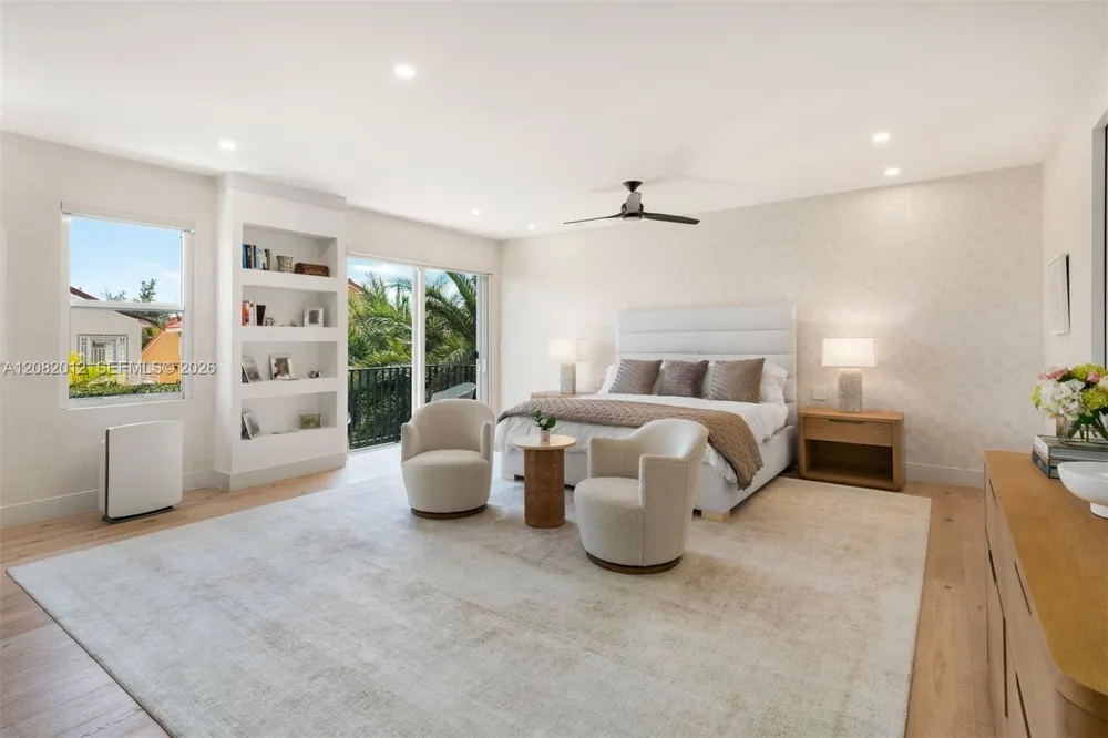 2181 Bay Rd Miami Beach, FL 33140