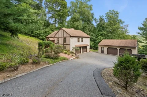 45 Union Hill Rd