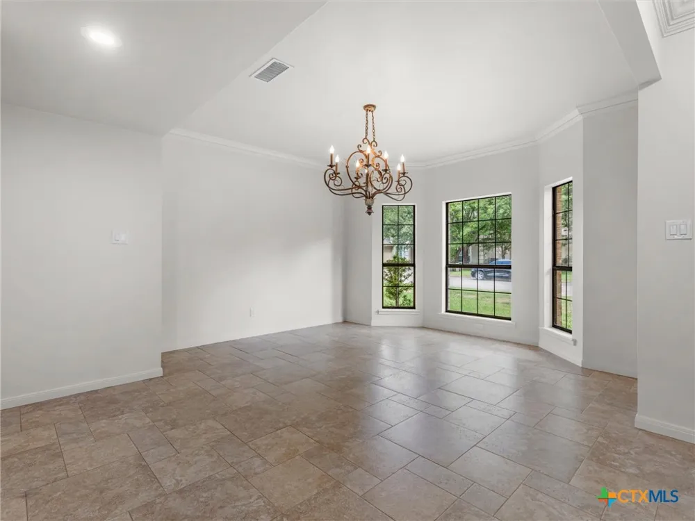 2252 Waterford Grace New Braunfels, TX 78130