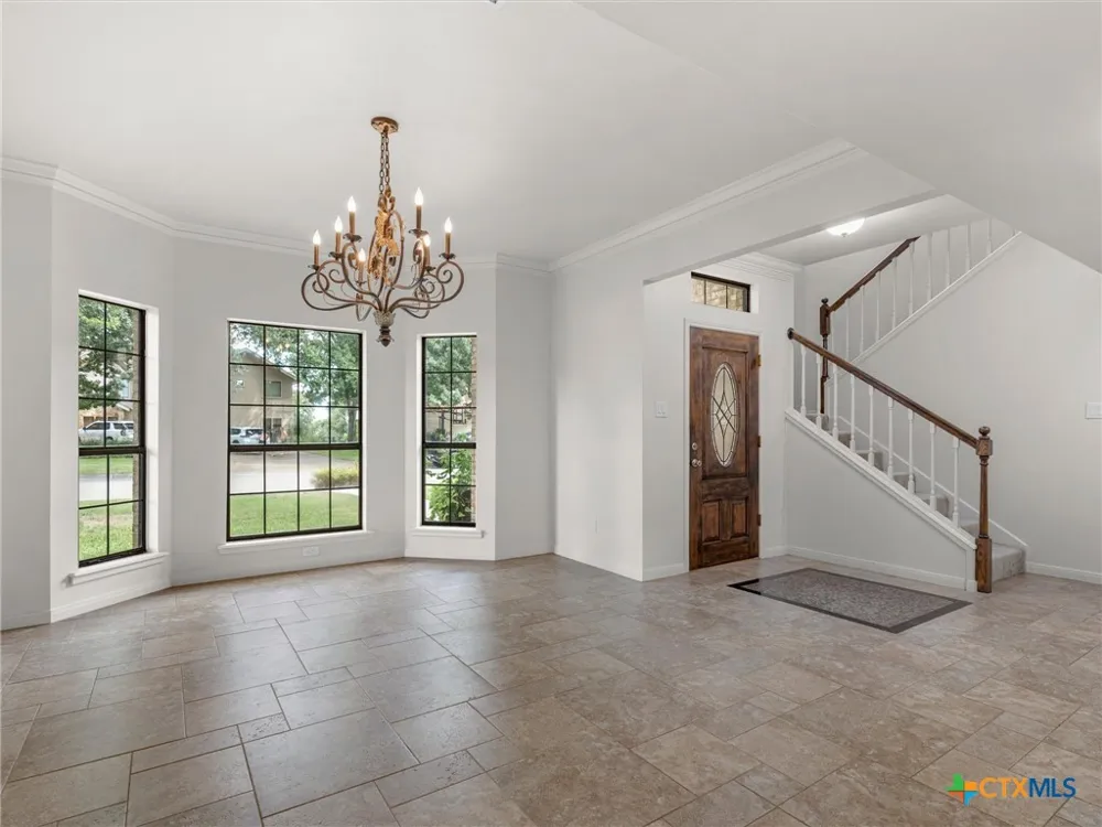 2252 Waterford Grace New Braunfels, TX 78130
