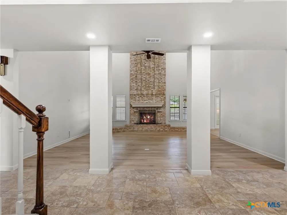 2252 Waterford Grace New Braunfels, TX 78130