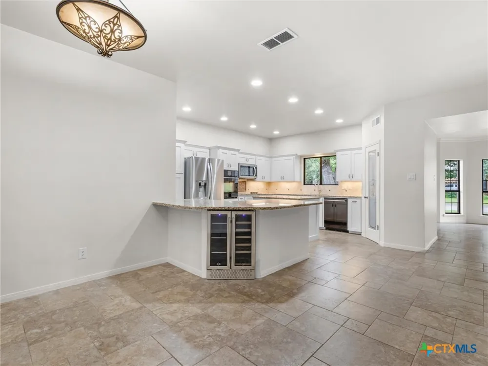 2252 Waterford Grace New Braunfels, TX 78130