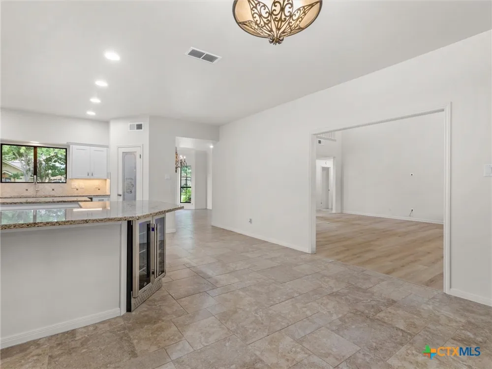 2252 Waterford Grace New Braunfels, TX 78130