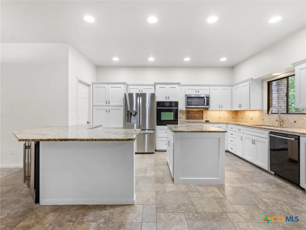2252 Waterford Grace New Braunfels, TX 78130