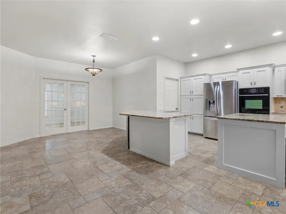 2252 Waterford Grace New Braunfels, TX 78130