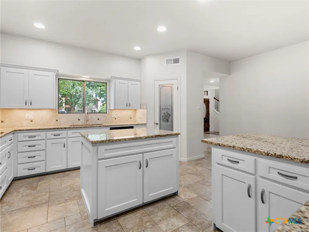 2252 Waterford Grace New Braunfels, TX 78130