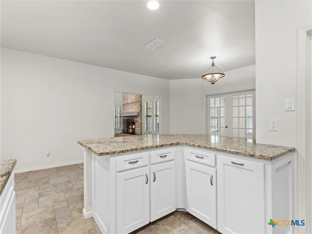 2252 Waterford Grace New Braunfels, TX 78130