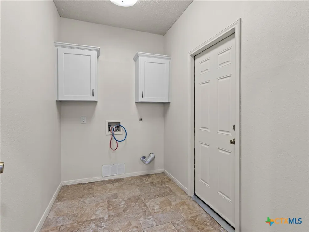 2252 Waterford Grace New Braunfels, TX 78130