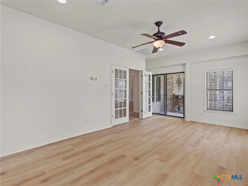 2252 Waterford Grace New Braunfels, TX 78130