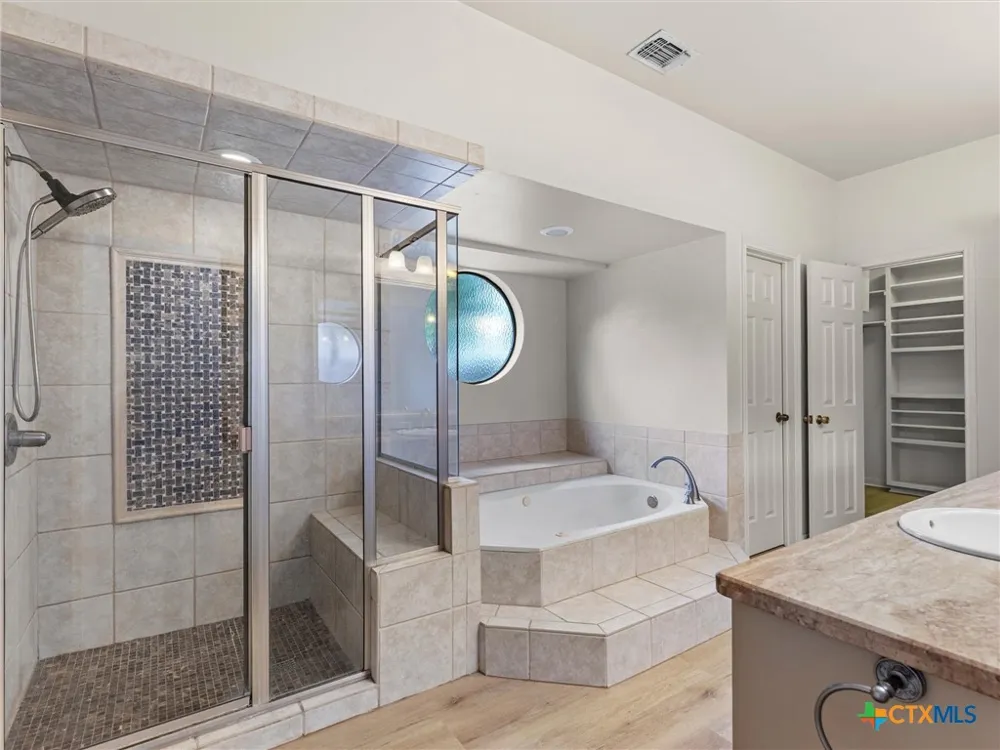 2252 Waterford Grace New Braunfels, TX 78130