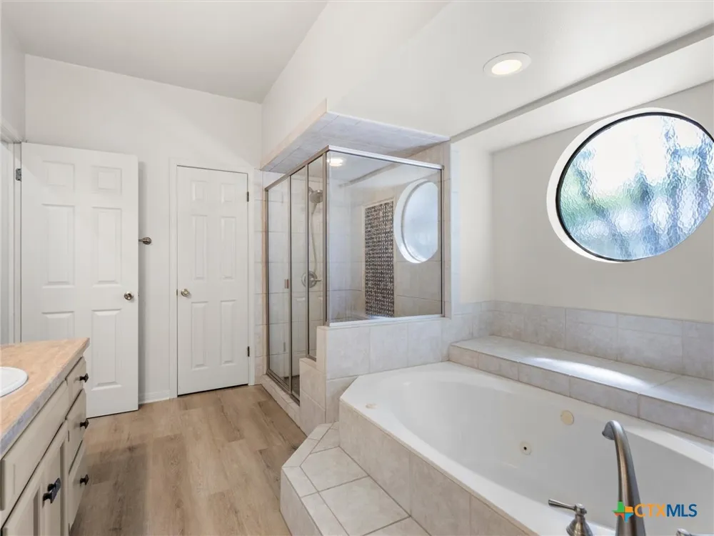 2252 Waterford Grace New Braunfels, TX 78130