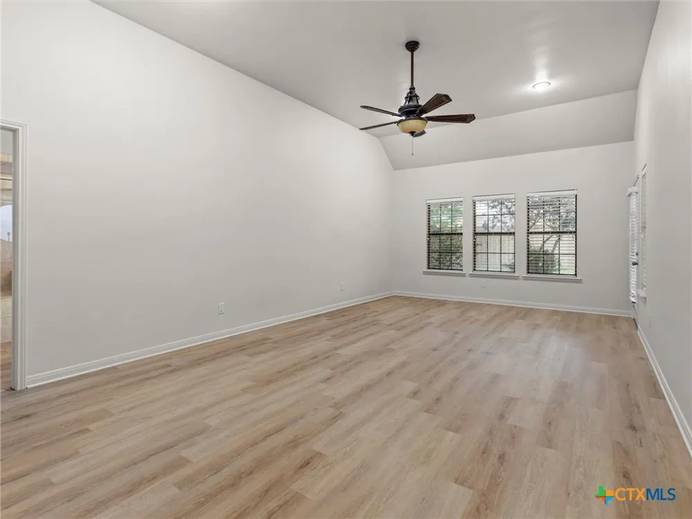 2252 Waterford Grace New Braunfels, TX 78130