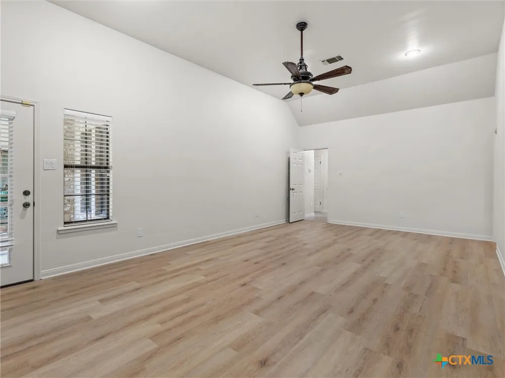 2252 Waterford Grace New Braunfels, TX 78130