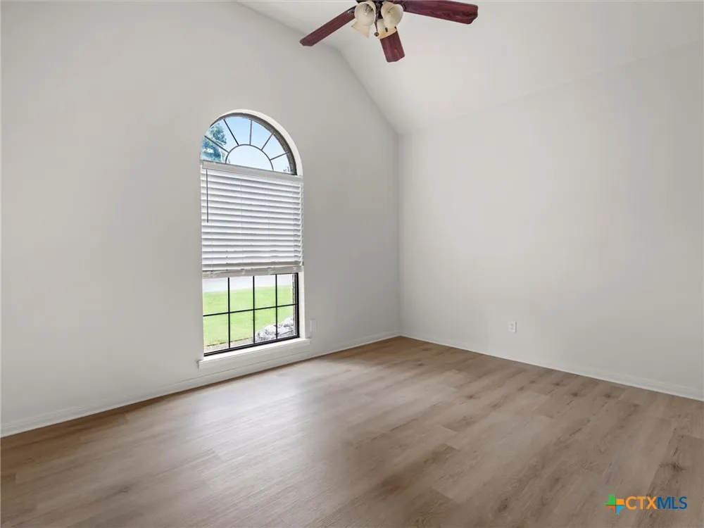 2252 Waterford Grace New Braunfels, TX 78130